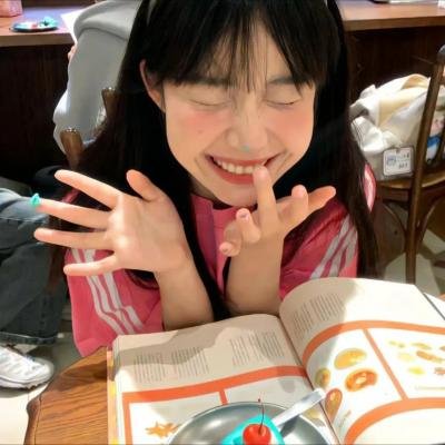 来自深渊：流浪的黄昏