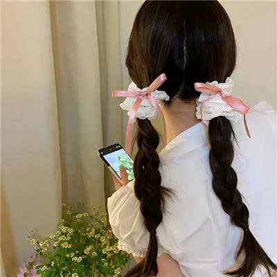 我的狐仙女友：真夏的大谢肉祭·上