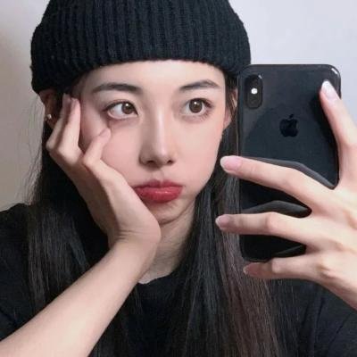 火线追凶之绝命狙击