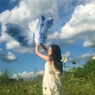 如果究极进化的完全沉浸RPG比现实更可恶的话