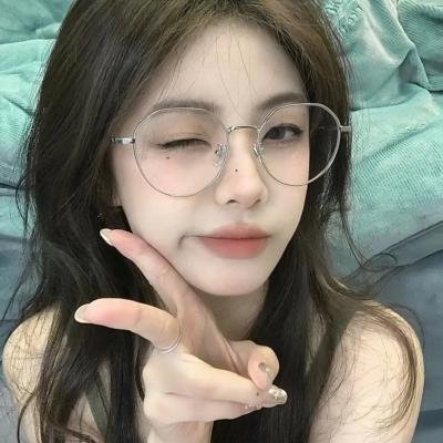 僵尸来袭2：末日