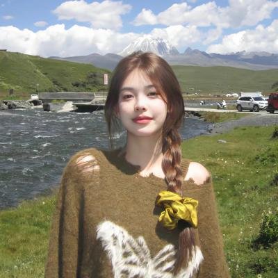 JOJO的奇妙冒险：不灭钻石 第一章