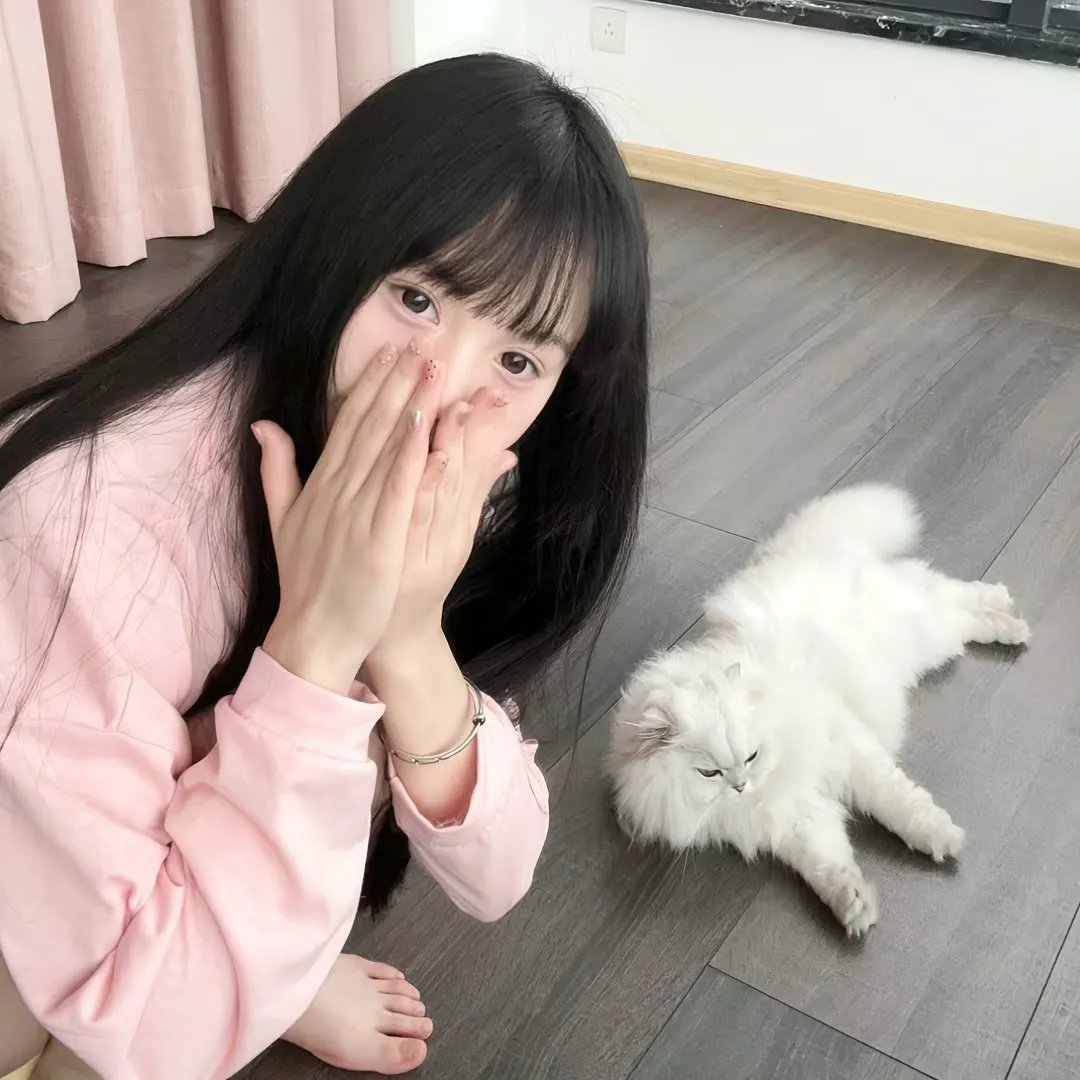 闪婚之捡来的上门女婿是大佬