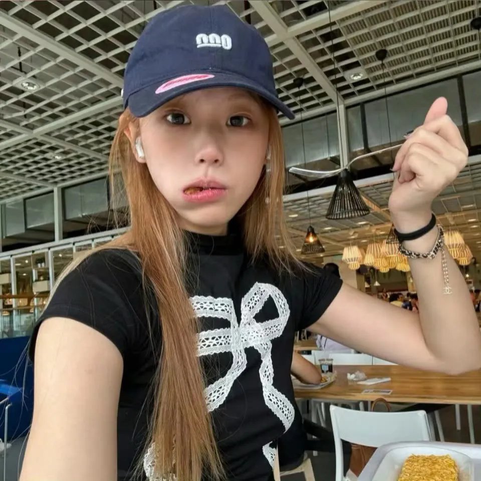 山河换婿和离后我君临天下