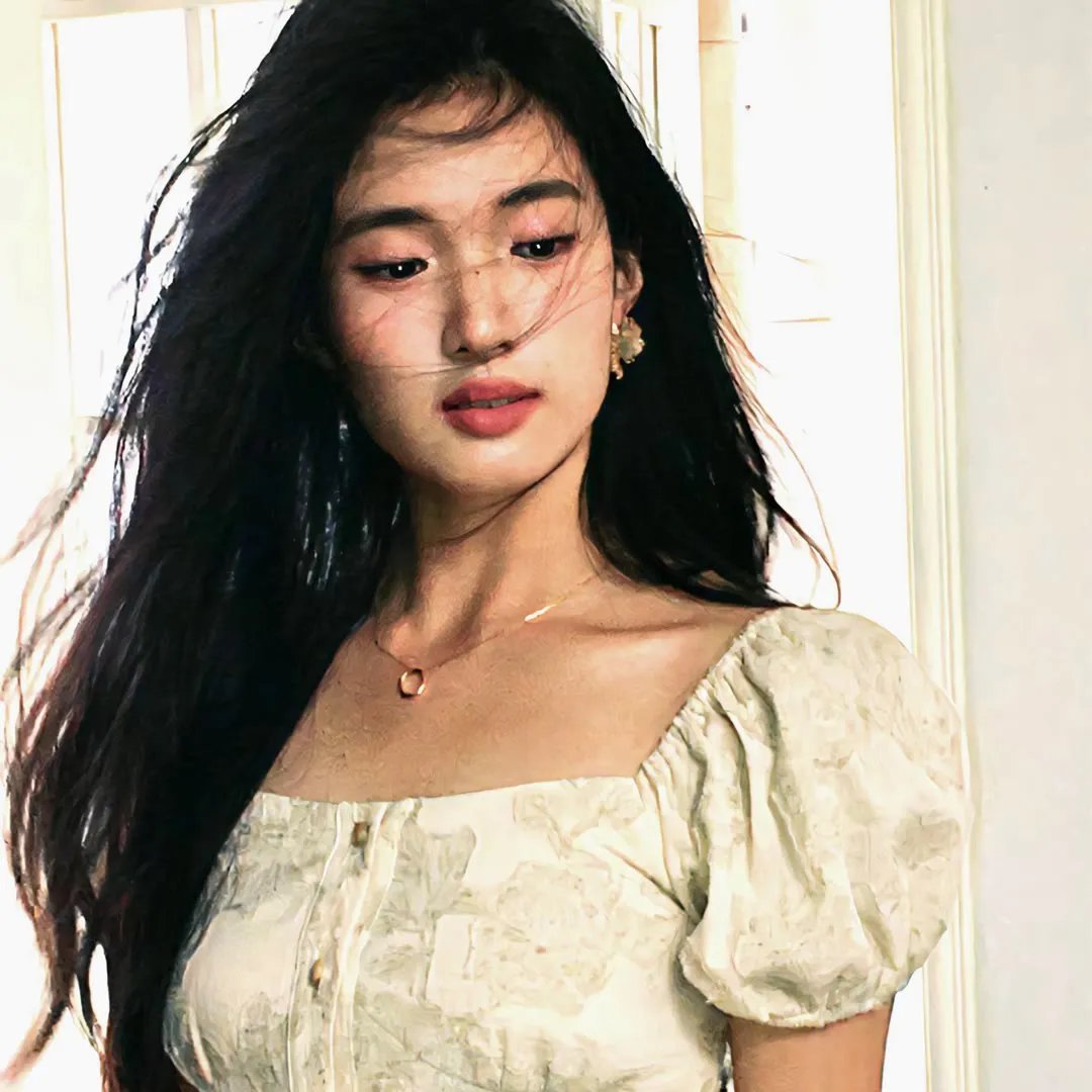 县令是神仙啊帝国最强县令