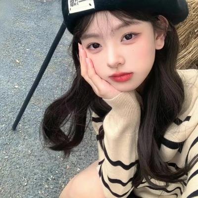 偷听穿越女心声后，王妃连夜改剧本