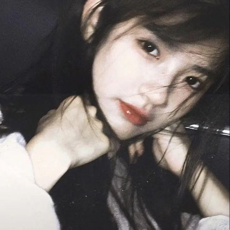 我在台球圈当大佬