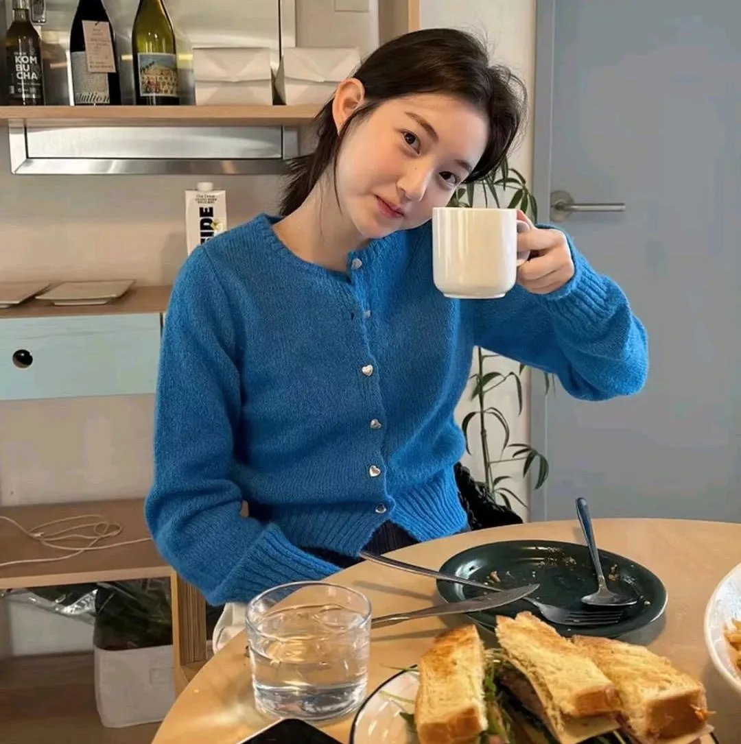 女乞丐之重回巅峰