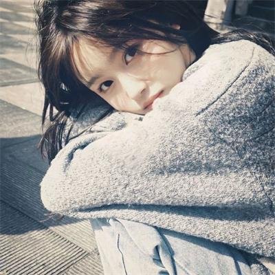 全球债主求我别破产