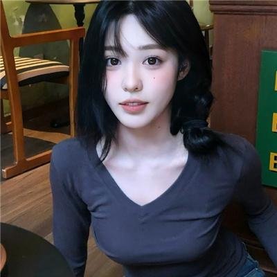 白月光拯救计划