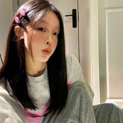 没有小鸟的天空