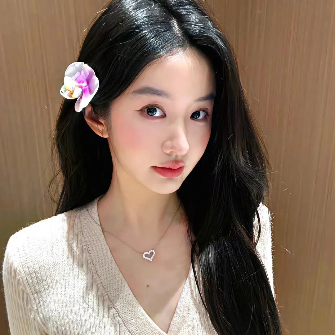 摩斯探长前传第四季